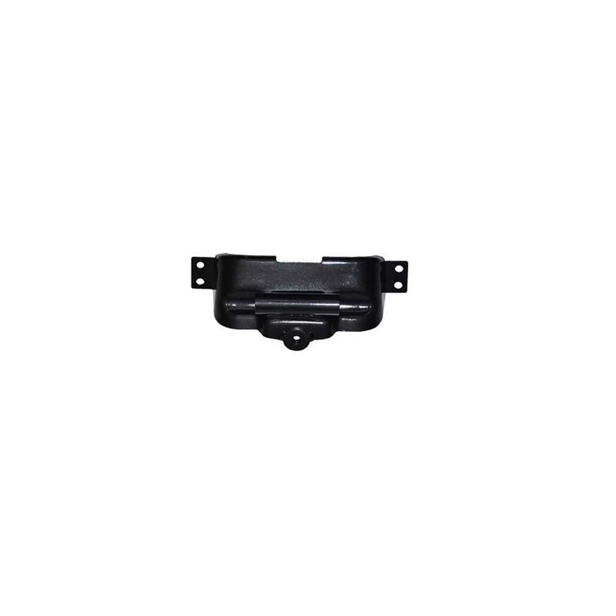 RKS RS 400 KOLTUK BAĞLANTI DEMİRİ #RK 48593